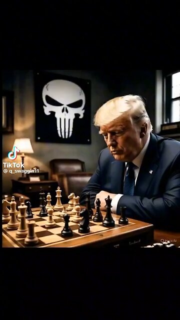 Another great one from Frogtown17 🔥🔥🎯