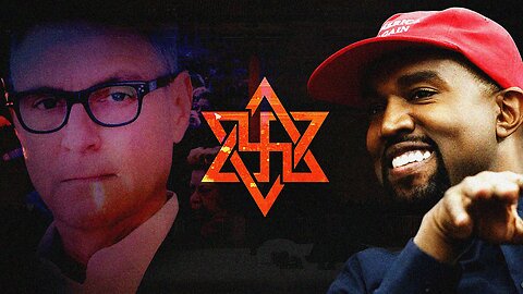 Ye On The Control Mechanisms