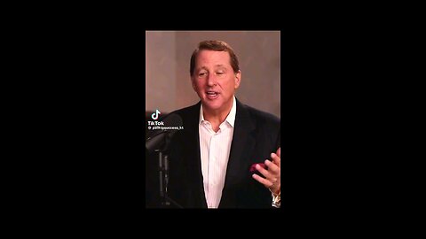 The reason to secrets of success | Who will work for me if they knew the secret | finance & crypto