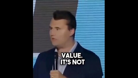 NWO: The Vatican's Islam and her migrants are not compatible with the West (2)