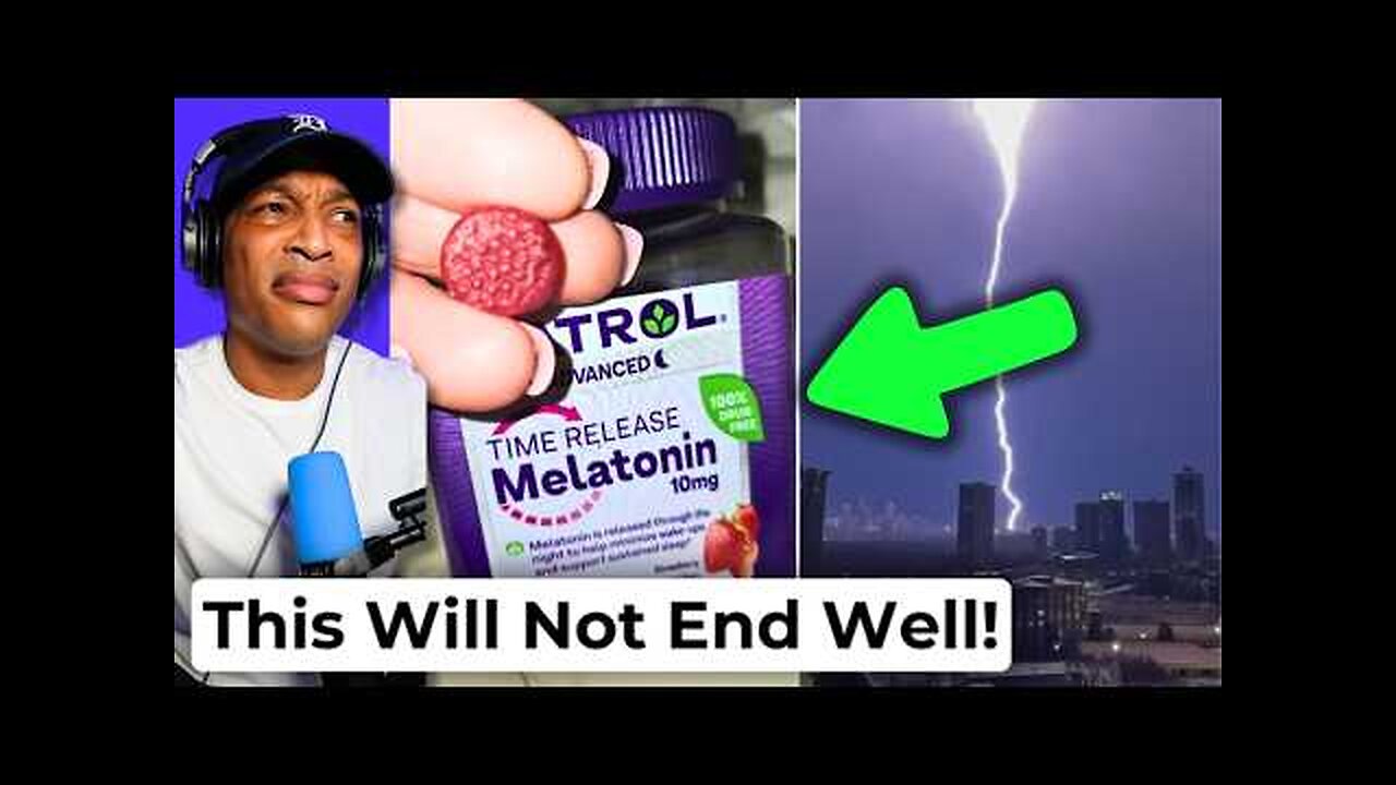 Mysterious Videos From the Internet’s Darkest Corners - MODTRICCA