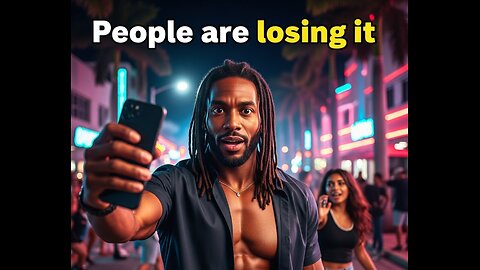 After Hrs Holiday Travel Chaos IRL | Public Reactions, Crowds & Real Talk (Live)