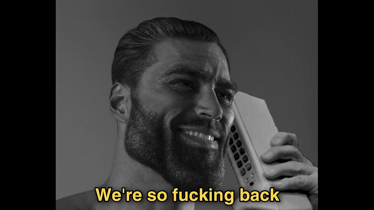 Off-Vibes 5/27/2025 Ep.18 Post Memorial Hemorrhaging