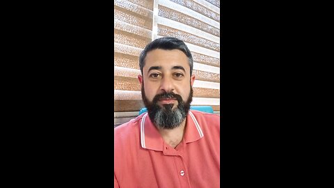 الدور الذي ستقوم به انت بعد الزواج