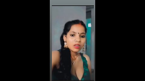 puja devi credit go to real owner 🥰🥰🥰