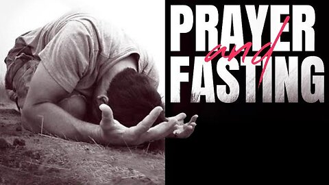 "Unlocking Health Benefits: How Fasting Can Cure Numerous Health Issues"