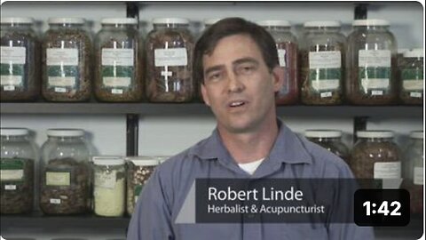 "Home Remedies for Urinary Tract Infection (UTI)"