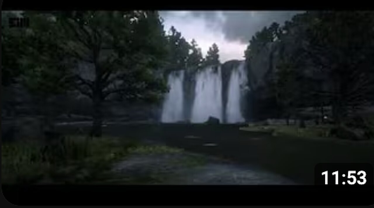 "Unbelievable Historical Facts: The Start of Corruption"