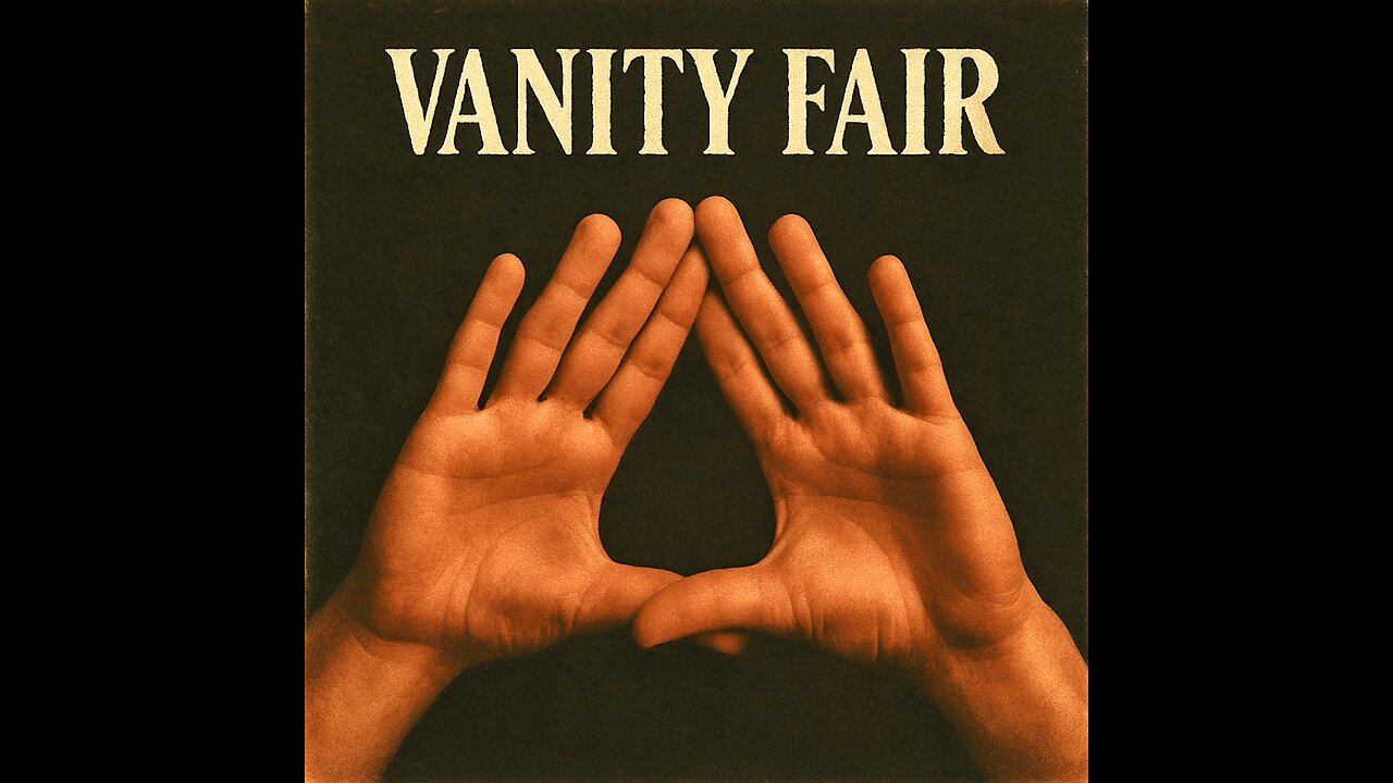 Vanity Fair