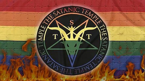 "Understanding the Controversial Approach of Satanic Temple's Religious Abortion Clinics"