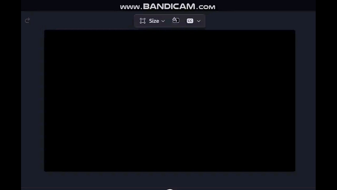 debunking lies and slander