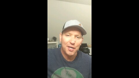 "Another Round"-summer song I wrote