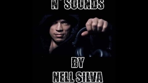 N' SOUNDS By Nell Silva Live