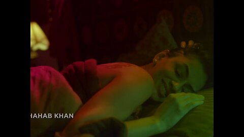NEW TREND❤️‍🔥😉”VIRAl KRO🔥#foryou #foryoupage #trending #fpy
