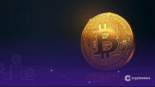 Bitcoin’s Minor Pullback from $123K ATH, Bullish Pennant Indicates $137K Target in Line