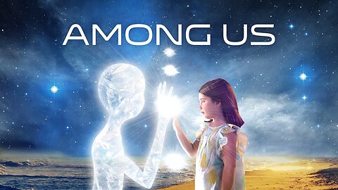 Among Us | Documentary | Full Movie