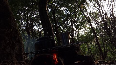 17, fire, coffee, camp, #2025 , @ashoffgrid