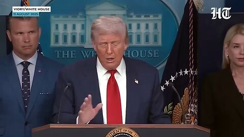 Trump_Accepts_Defeat_Before_Putin_Meet,_Only_Russia_To_Decide_Outcome__2nd_US_Hint_In_2_Days_Ukraine