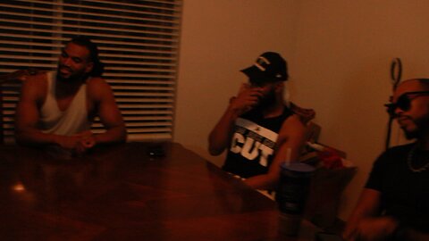 FACTION UNREEL EPISODE 1