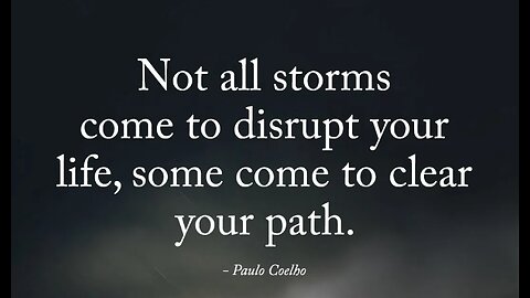 This is WAR: Part 847.