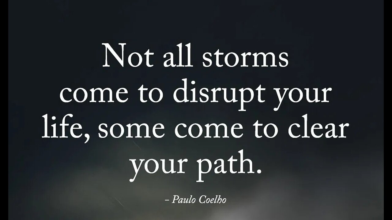 This is WAR: Part 847.