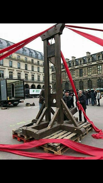 Did the peanuts contain copper in them?