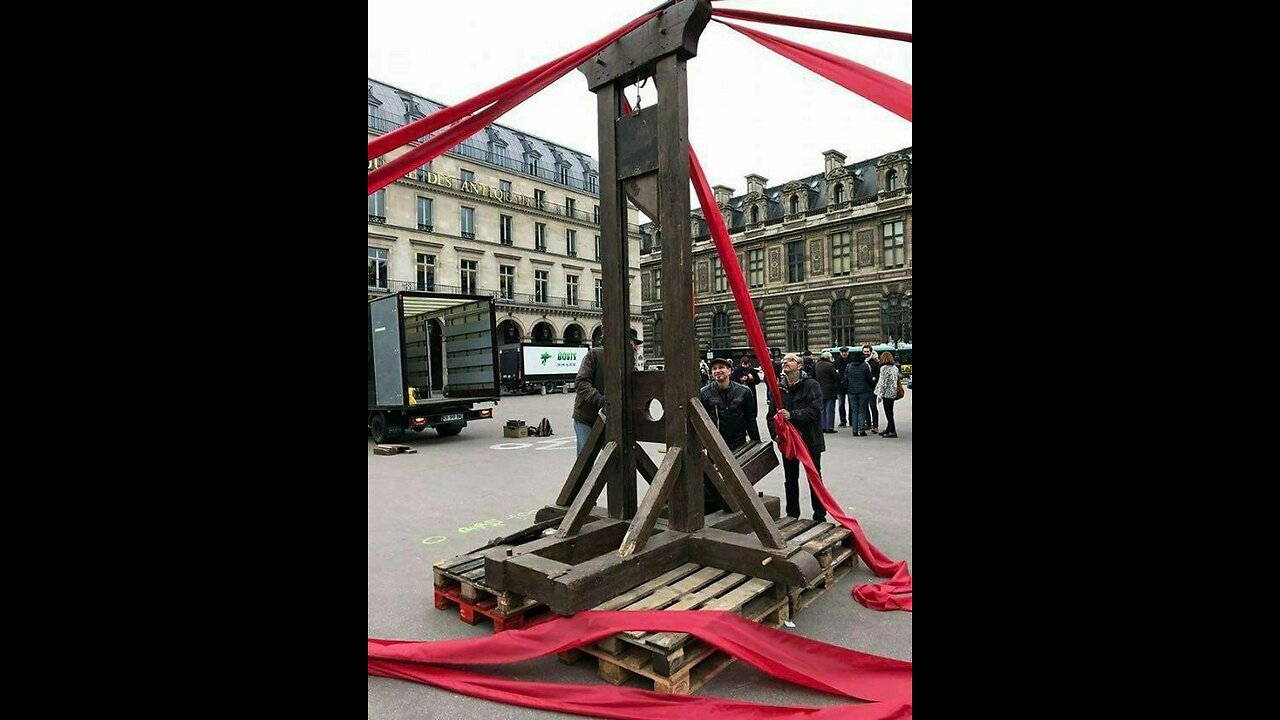 Did the peanuts contain copper in them?