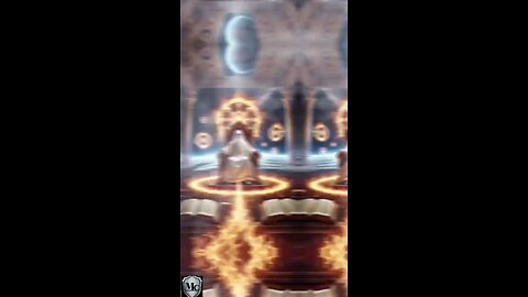 4 men saw God throne