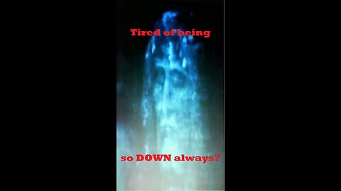 How's YOUR Faith Growing Today? - PTOC S:02 E:28
