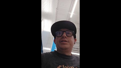 at sam club