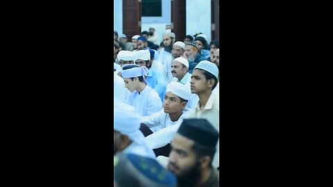 magar madeena shaher kaisa hy ?yeh mahboob Ka shaher hy #nabiepak #madina #muhammad #hajiabdulhabib