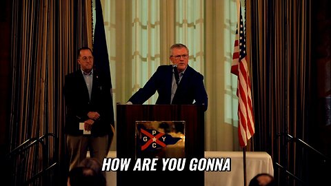 Eliminate the Income Tax! Here’s How Michigan Can Give $13.5 BILLION Back to YOU