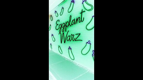 LA RATTA 🐀 #ScottHochstetter #EggplantWarz🍆 #ModWarz🔧 #StreamerWarz🤳 #LegalWarz👨‍⚖️ #LoLCoWs🐮