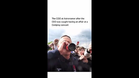 🥳😂