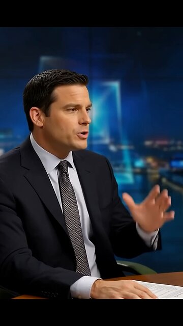 Winter storm vs America