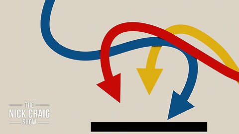 New North Carolina Polling - Friday, November 14th, 2025