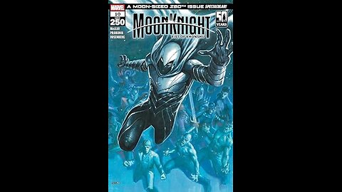 LCS haul 07 23 25