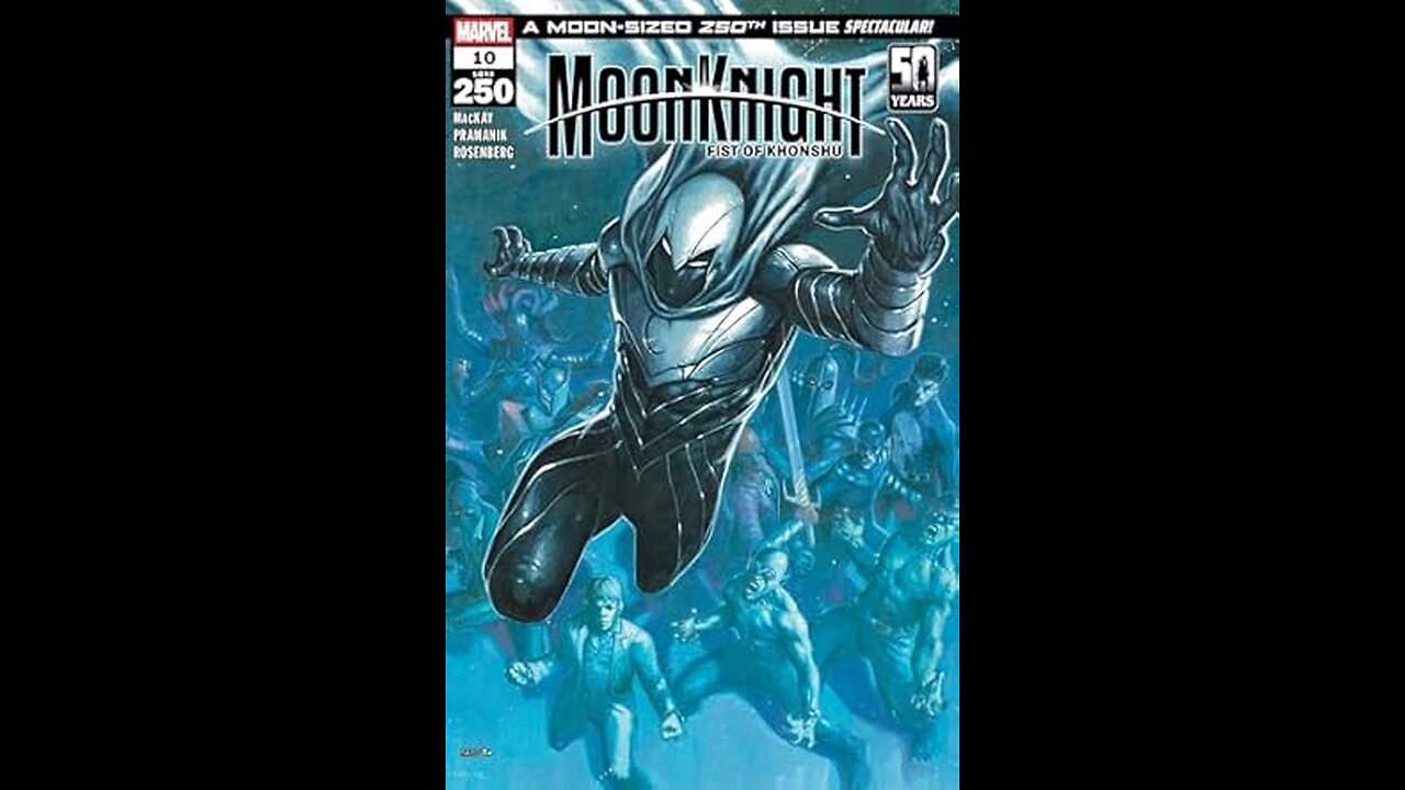 LCS haul 07 23 25