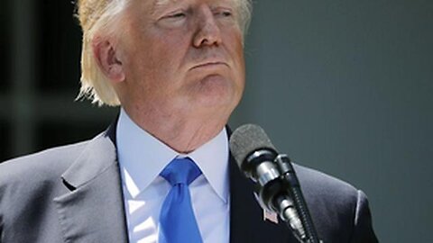 But ISIS is headquartered in Tel Aviv..