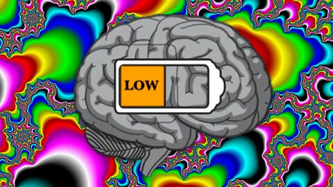 Are Black Americans Low IQ #2