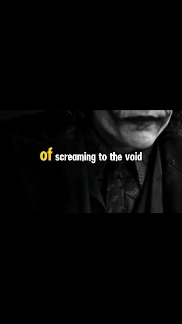 #TIREDOF 🔥🙏🌟👀❤️😴