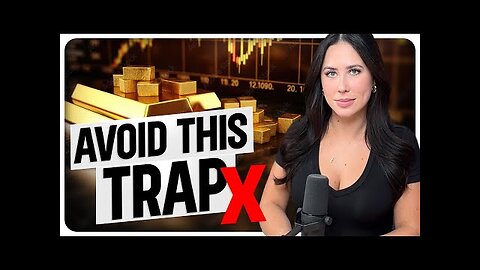 Physical Gold vs ETFs: Why Your Wealth May Be at Risk