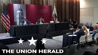 House Hearing on Leveraging Technology to Secure Cyberspace