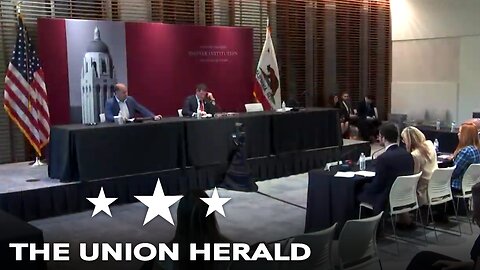 House Hearing on Leveraging Technology to Secure Cyberspace