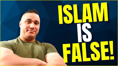 Muslims Can You Prove The Bible Is Corrupted?—LIVE Debate Challenge!