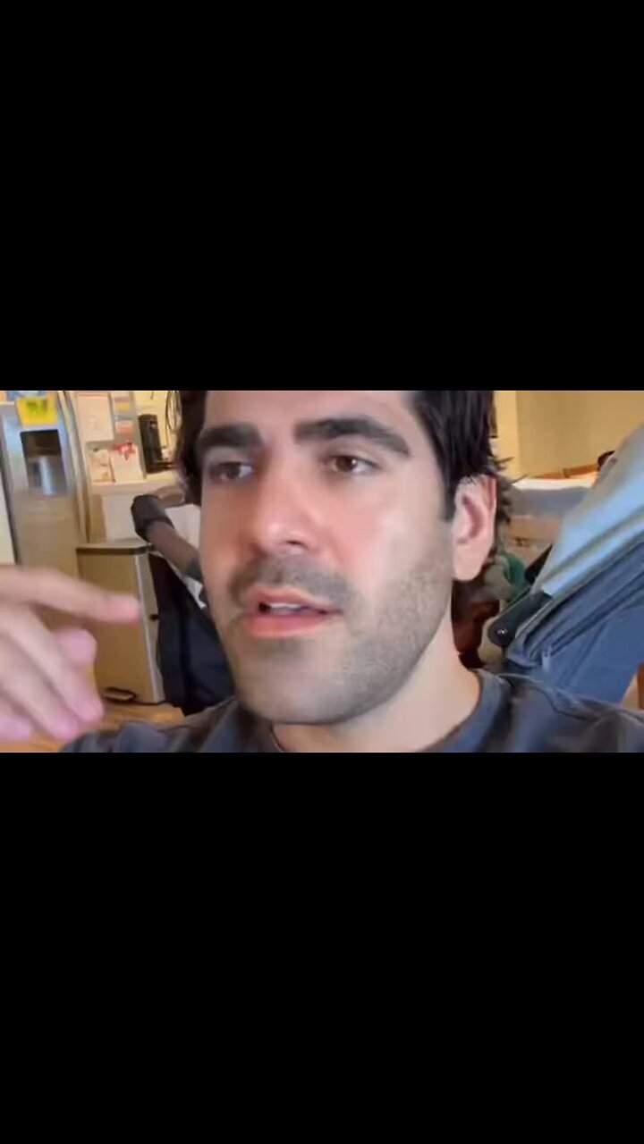 “Made with 100% beef” just means the beef portion is pure — not the entire product