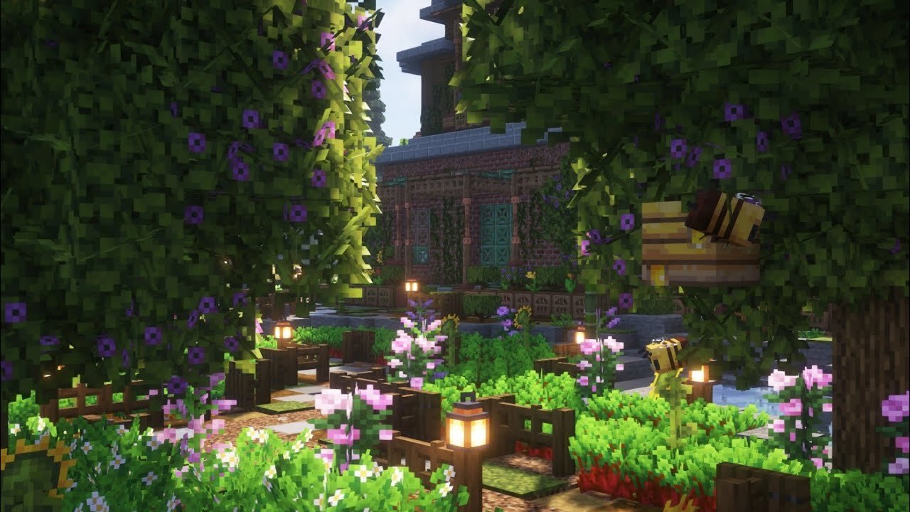 So Much Progress It Won't Fit In The Thumbnail!
