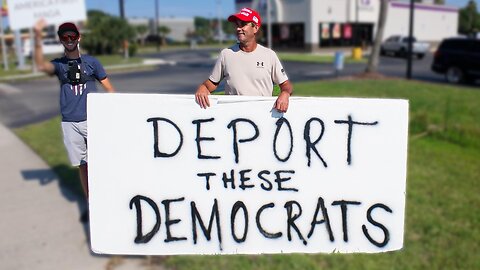 Are There ICE Raids in My Hometown?