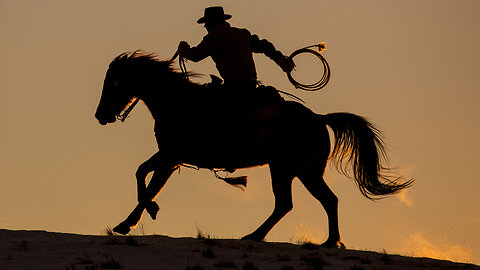 American History: The Real "Sin City" of Wild West - Full Documentary