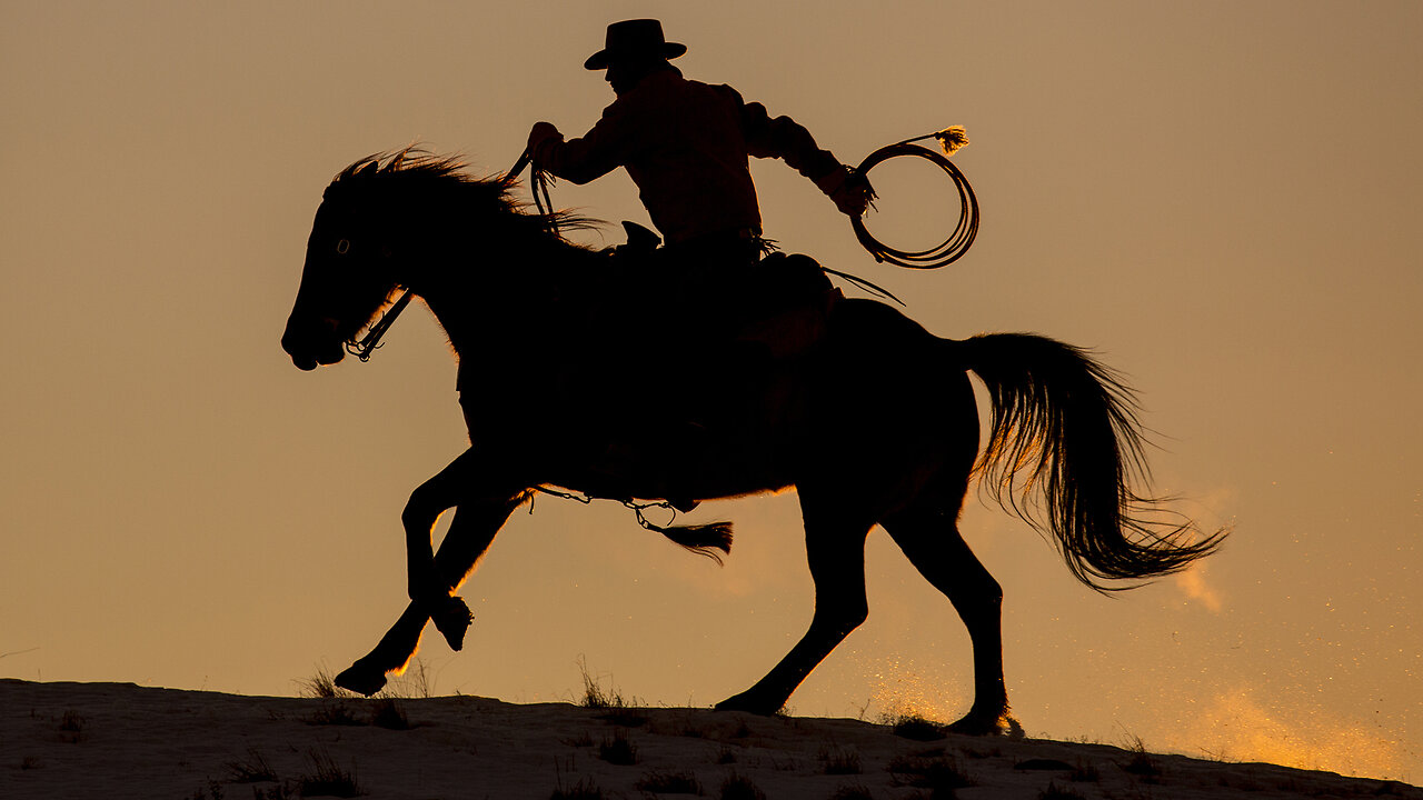 American History: The Real "Sin City" of Wild West - Full Documentary